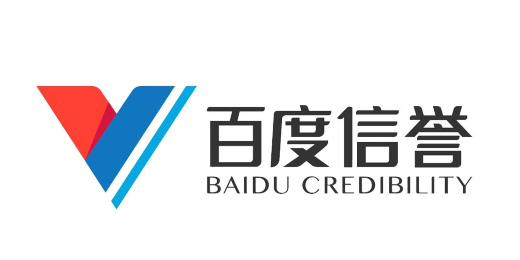 日韩一区三区欧美|青海气象台发布高温黄色预警